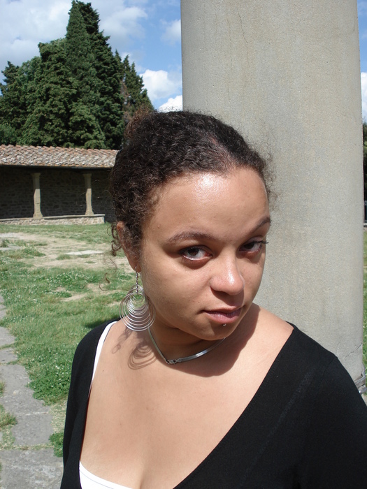 gal/2007-05 Florence Troy Croquette/DSC01208.JPG